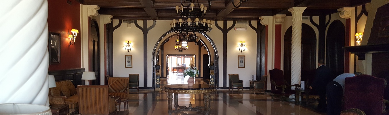 Helnan Auberge