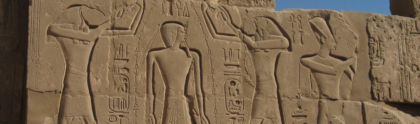 luxor1