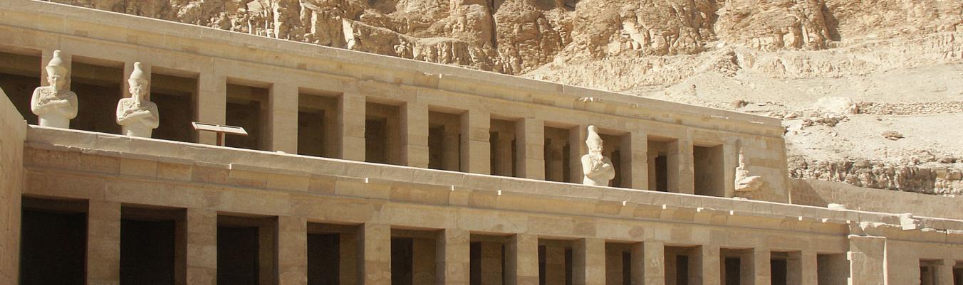 luxor3