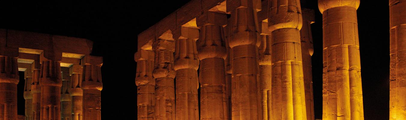 Monumentales