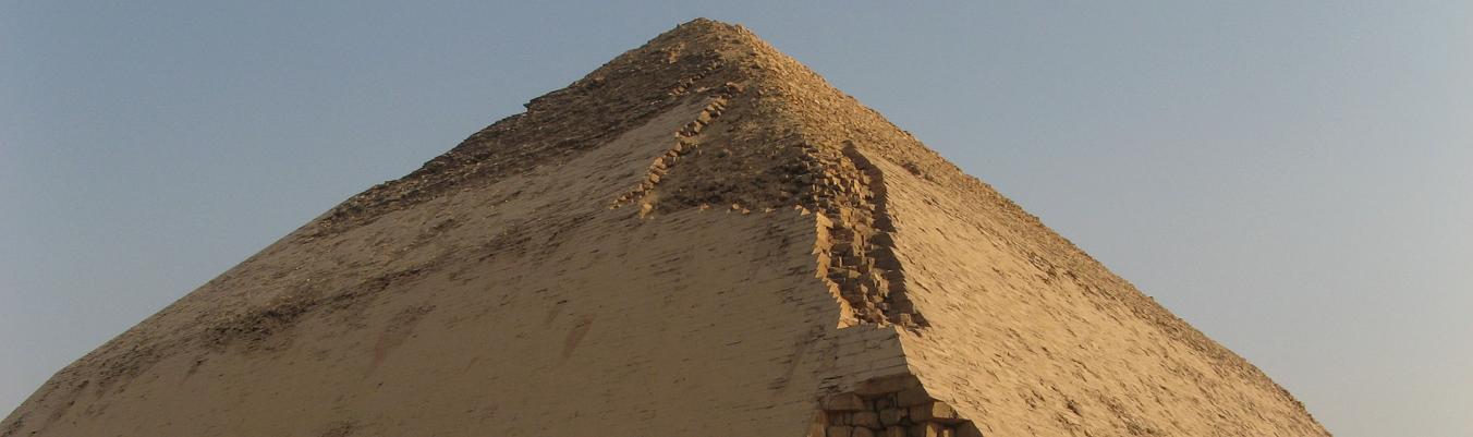 Pyramide