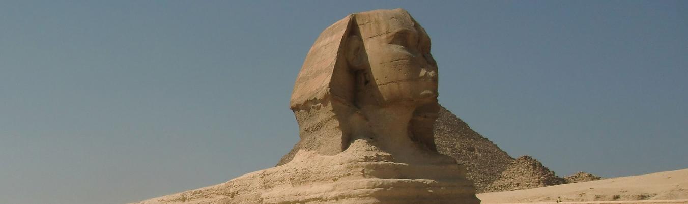Sphinx
