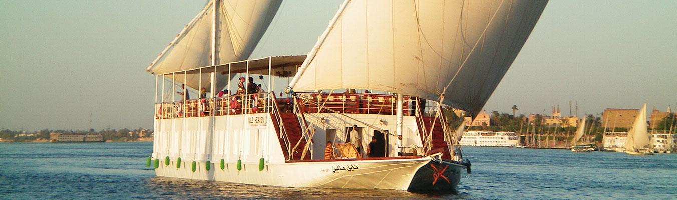 dahab1